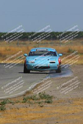 media/Jun-11-2023-Nasa (Sun) [[480f05f2af]]/Race Group B/Star Mazda/